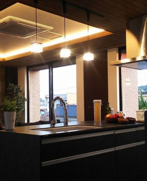 79264bc09656bd6c69f4918fdda593e8