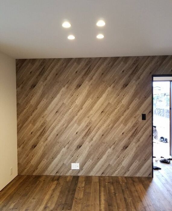 e30e9647bd1564d4dc6d872c35794c93