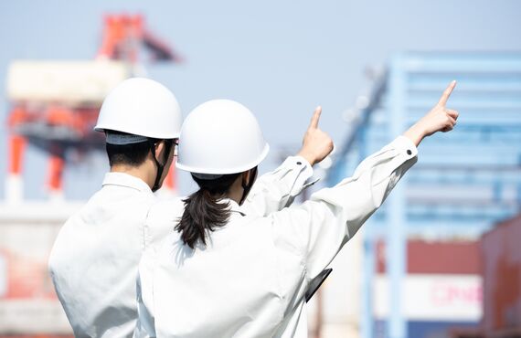 荒尾市で電気工事業者として確かなキャリアを築きたい女性を募集中