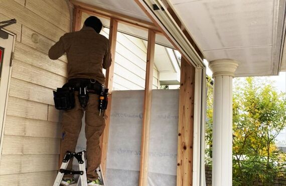 荒尾市で正社員になるなら電気工事業者として働く環境をお選びください