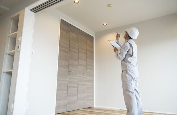 株式会社ケン・ショウでは荒尾市を中心に電気工事業者として適正な見積を算出